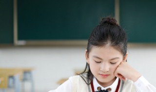 如何让孩子培养阅读能力 3个技巧要熟知