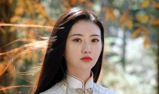 司藤最后和秦放在一起了吗 司藤最后和秦放为什么没在一起