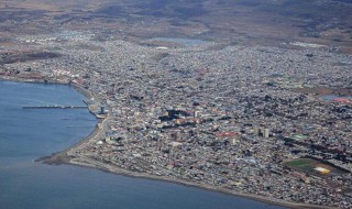 麦哲伦海峡和德雷克海峡的区别 麦哲伦海峡和德雷克海峡有什么区别