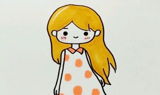 2021年牛年女孩名字 2021属牛女孩名字