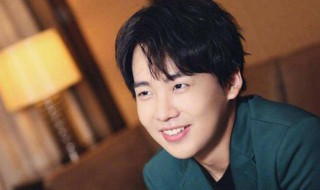 郭麒麟为什么叫大林 郭麒麟叫大林的原因