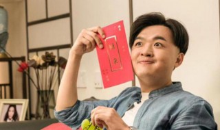 包贝尔假结婚的电影叫什么 包贝尔假结婚的电影简介