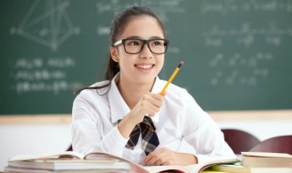 小孩懒惰不爱学习怎么办（小学孩子懒惰不爱学怎么办）