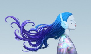 逆流而上歌曲 逆流而上歌曲的信息