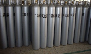 制取二氧化碳的化学方程式 实验室制取二氧化碳的化学方程式
