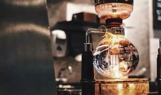 虹吸壶原理 虹吸壶原理是什么