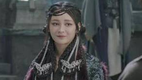 《与君初相识》纪云禾的情敌是谁 仙师为什么把顺德变坏
