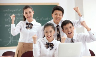 彘怎么读 彘的读音