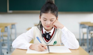 奠怎么读 汉字奠怎么读