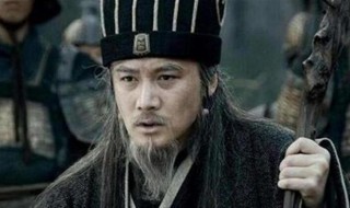言过其实什么意思 言过其实意思