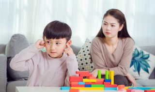 怎么教育孩子做事不要拖拉（怎么能让孩子做事不拖拉）