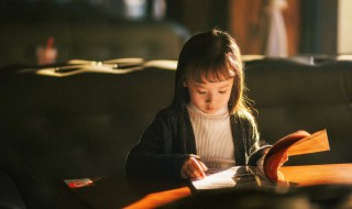 权宜之计什么意思 权宜之计出自哪里