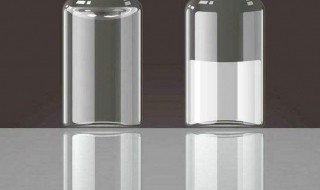 冻干粉正常护肤步骤 使用冻干粉的技巧