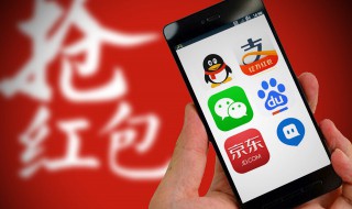 酷一点的qq名字（酷一点的qq名字韩文）
