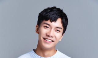 韩剧窥探更新时间是什么时候 韩剧窥探电视剧简介
