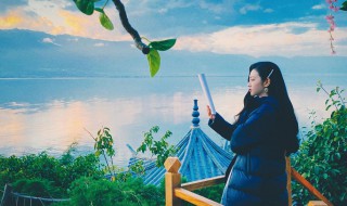 半妖司藤男主初恋是怎么死的 电视剧司藤男主的第一任初恋是怎么死的