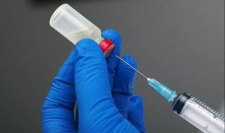 打疫苗后注意什么 打疫苗后注意事项有哪些