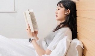 甲状腺怎么读 甲状腺怎么读拼音