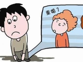 和第三者生了孩子是重婚罪吗 与小三生孩子是重婚罪吗