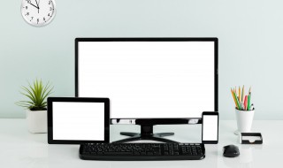 台式电脑没有网卡怎么连wifi 台式机没有无线网卡怎么连接wifi