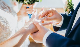 木婚什么意思 什么是木婚
