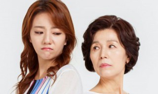 鬼谷子识人方法 鬼谷子识人的方法有哪些