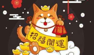 墙壁挂件挂在哪里招财 客厅挂什么挂件招财