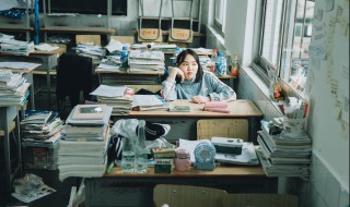 孩子不上大学了我该怎么办 孩子不想读大学了怎么办