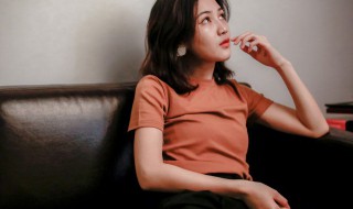 纯棉短袖防缩水技巧 预防纯棉短袖缩水技巧