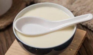 水牛奶远比牛奶好是真的吗 水牛奶远比牛奶好是不是真的