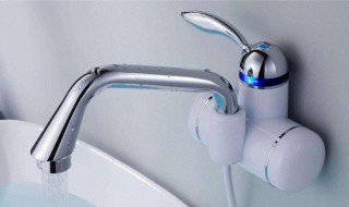 换水龙头有什么技巧 换水龙头技巧分享