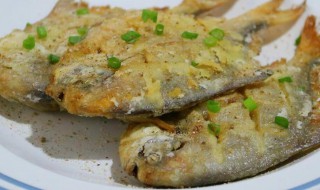 剩鱼肉怎么做好吃又简单 剩鱼肉做好吃的方法