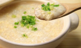 菠菜牛奶粥窍门 菠菜牛奶粥的制作方法