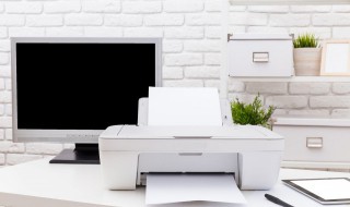 epson打印机使用方法 epson打印机怎么使用
