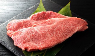 羊肉和花生一起吃有什么好处 一起吃羊肉和花生的好处有什么