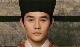 赵祯第一任皇后是谁 关于赵祯的第一任皇后