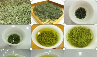 青砖茶的冲泡方法 青砖茶的冲泡是什么