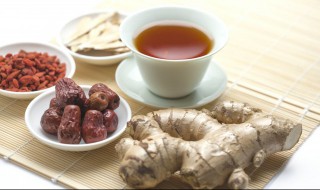 姜丝保存方法 三种方法让姜长久新鲜