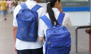 高二学生早恋最有效处理方法 高二早恋怎么处理