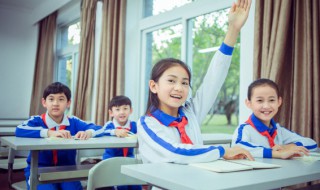 同学的雅称叫什么 关于同学的雅称介绍