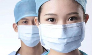 经常佩戴一次性口罩的危害 经常佩戴一次性口罩的危害是什么
