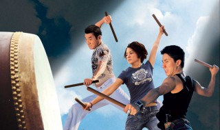 梁家辉和房祖名演的电影 梁家辉和房祖名演的电影介绍