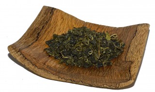 石崖茶的功效与作用 石崖茶有什么用