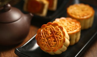 中秋节益阳哪里好玩（益阳秋天去哪里玩）