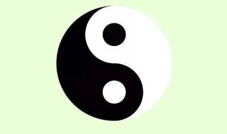 乙庚流年是哪年 乙庚流年介绍