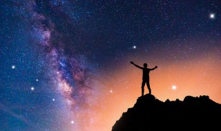 三月再见四月你好正能量句子 三月再见四月你好正能量句子精选
