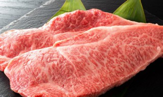 牛肉玉米炒饭的做法 牛肉玉米炒饭的制作方法