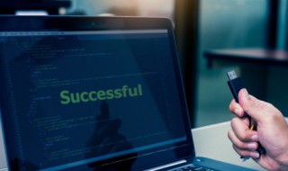如何把excel表导入到access数据 excel导入到access方法