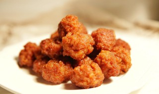 瘦肉丸子零食怎么做 瘦肉Q弹丸子的烹饪技巧分享
