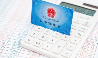 怎样申请电子社保卡 如何申请电子社保卡